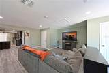 1423 12TH Avenue - Photo 6