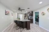 1423 12TH Avenue - Photo 7