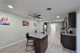 1423 12TH Avenue - Photo 8