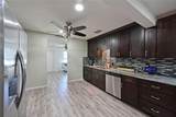 1423 12TH Avenue - Photo 9