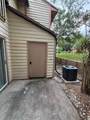 3204 Brigadoon Drive - Photo 37