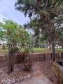 3204 Brigadoon Drive - Photo 38