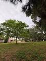 3204 Brigadoon Drive - Photo 39