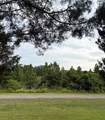 3204 Brigadoon Drive - Photo 42
