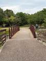 3204 Brigadoon Drive - Photo 43