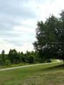3204 Brigadoon Drive - Photo 44
