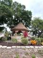 3204 Brigadoon Drive - Photo 45