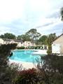 3204 Brigadoon Drive - Photo 46