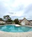 3204 Brigadoon Drive - Photo 47