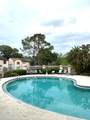 3204 Brigadoon Drive - Photo 48