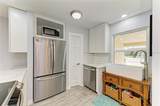 9409 Catalina Drive - Photo 16