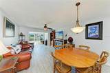 9409 Catalina Drive - Photo 19