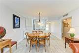 9409 Catalina Drive - Photo 21