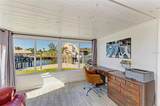 9409 Catalina Drive - Photo 26