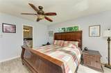 9409 Catalina Drive - Photo 29