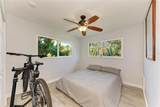 9409 Catalina Drive - Photo 32