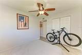 9409 Catalina Drive - Photo 33