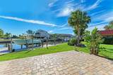 9409 Catalina Drive - Photo 35