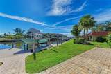 9409 Catalina Drive - Photo 36