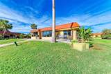 9409 Catalina Drive - Photo 40