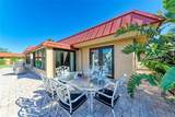 9409 Catalina Drive - Photo 43