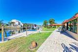 9409 Catalina Drive - Photo 44