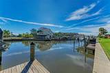 9409 Catalina Drive - Photo 46