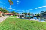 9409 Catalina Drive - Photo 49