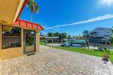 9409 Catalina Drive - Photo 50
