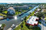 9409 Catalina Drive - Photo 60