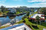 9409 Catalina Drive - Photo 62