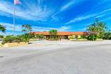 9409 Catalina Drive - Photo 63