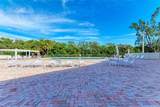 9409 Catalina Drive - Photo 64