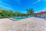 9409 Catalina Drive - Photo 65