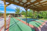 9409 Catalina Drive - Photo 66