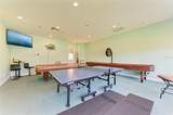 9409 Catalina Drive - Photo 73