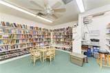 9409 Catalina Drive - Photo 74