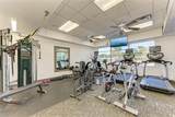 9409 Catalina Drive - Photo 75