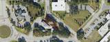22-25-29-201-0001-00 Union Street - Photo 2