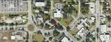 22-25-29-201-0001-00 Union Street - Photo 3