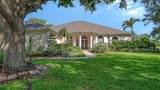 7025 Serenoa Drive - Photo 1