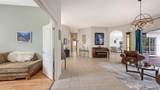 7025 Serenoa Drive - Photo 10