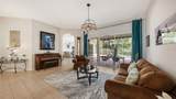 7025 Serenoa Drive - Photo 11