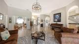 7025 Serenoa Drive - Photo 12