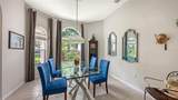 7025 Serenoa Drive - Photo 13