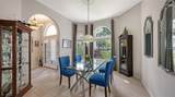 7025 Serenoa Drive - Photo 14