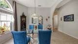 7025 Serenoa Drive - Photo 15