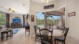 7025 Serenoa Drive - Photo 16