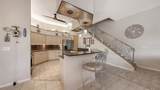 7025 Serenoa Drive - Photo 17