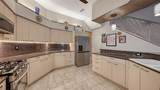 7025 Serenoa Drive - Photo 18